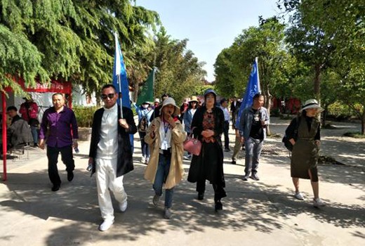 ʡBBɭٷվ֯Աλ չ2019ͻ̤