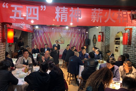 ʡBBɭٷվίһ˴ȫ()֣ݾ