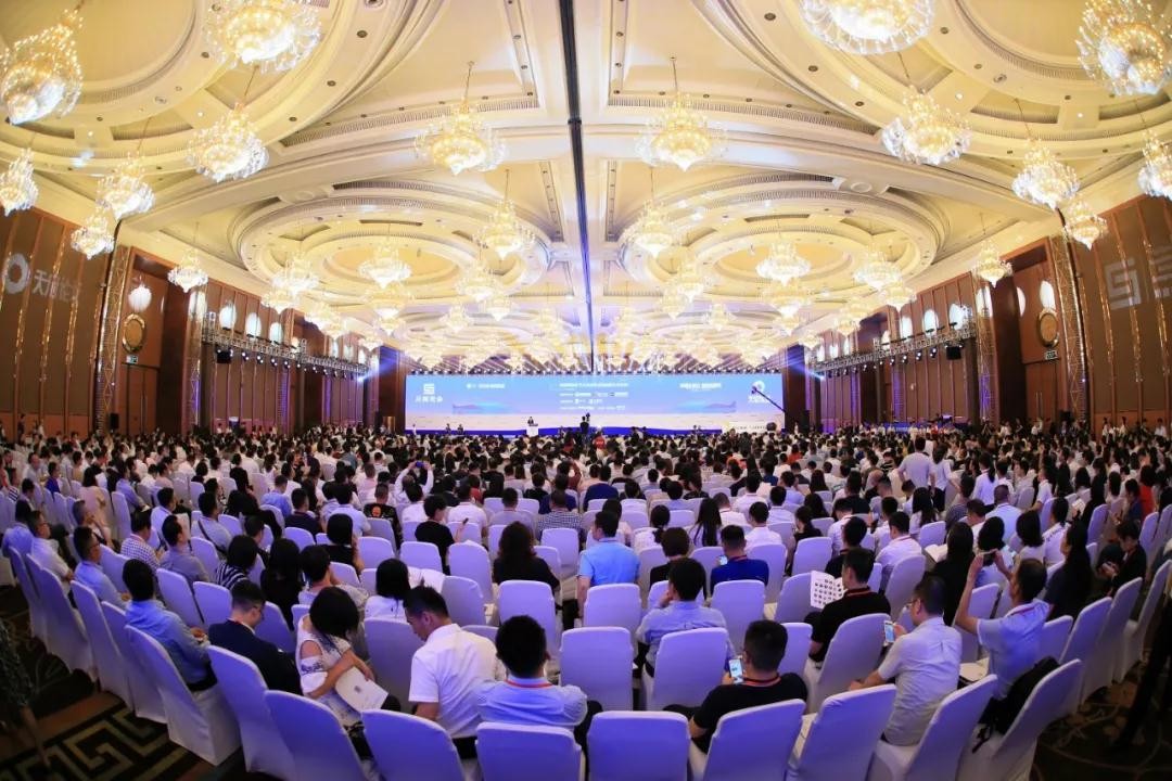 ʡBBɭٷվ᳤Ųμ2019̷չ