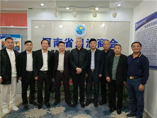 Ĵ᳤̻˰ɽһʡBBɭٷվѧϰ