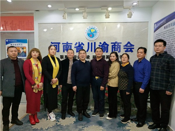 Ĵίͳսйһ֣߷ÿʿ