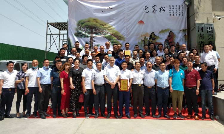 ʡBBɭٷվھŴ»ںϴٿ