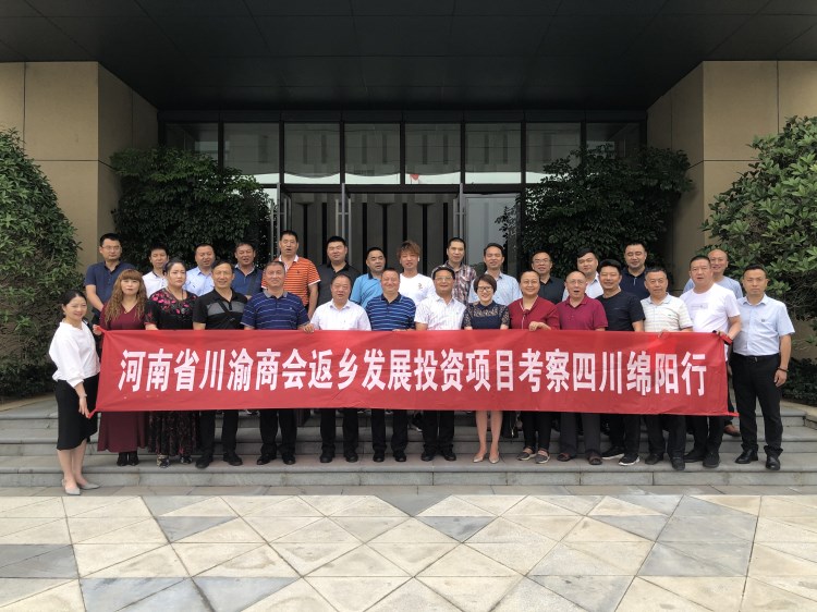 ʡBBɭٷվĴ񿼲ȡóɹ