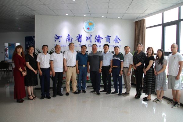 ʡBBɭٷվ᳤µһʡBBɭٷվѧϰ