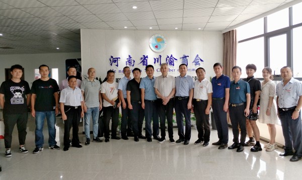 ֣йܳ¤·ֵίſʷǹ֯ʡBBɭٷվίָ