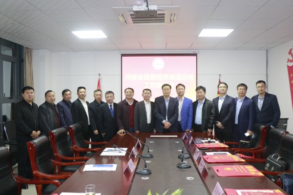 ʡӪԴ̸ںʡBBɭٷվٿ