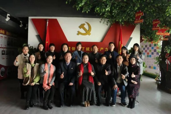 ̡ЭѧڶϯԥЭٿܽ׹ı귢չ