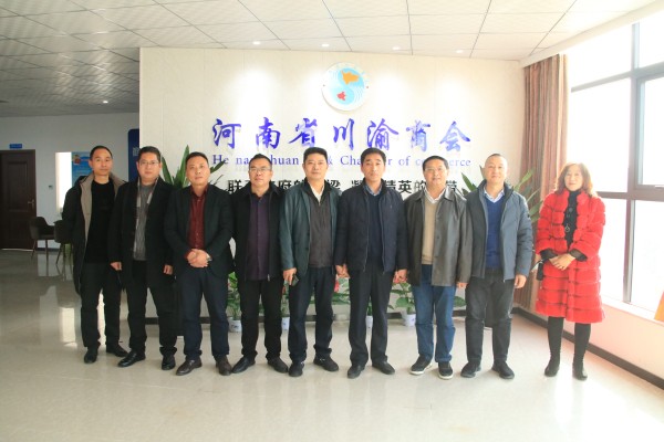 ֣Ӻǻ۵õ֧лһʡBBɭٷվѧϰ