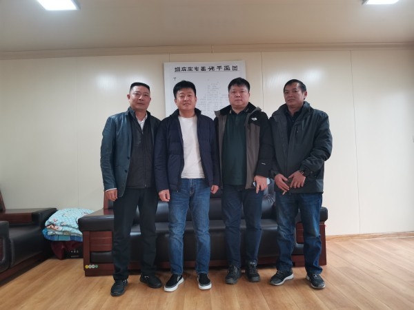 BBɭٷվ񸱻᳤鳤ΰӶԽɯĿ