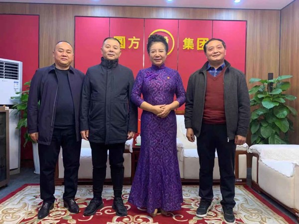 ʡBBɭٷվ᳤Ѧٿ조񴨾Ʒר⹤