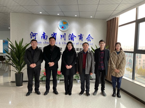 ֣йܳίͳսһʡBBɭٷվй