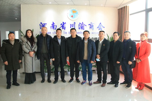 Ĵյ޹˾ܾյ˾ ܾԾһʡBBɭٷվѧϰ