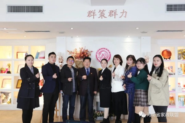 ȺȺ ıչحЭᡰ˫ѭ