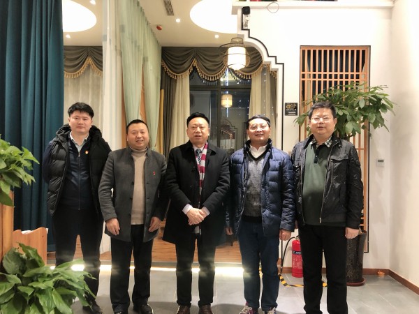 Ĵ̻»ϯһʡBBɭٷվѧϰ