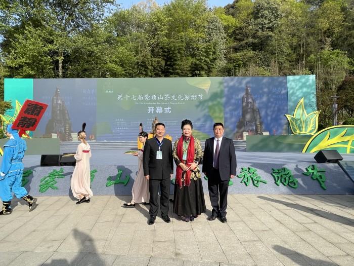 ʡBBɭٷվ᳤ѦٴӲμӵʮ߽ɶɽĻνڿĻ