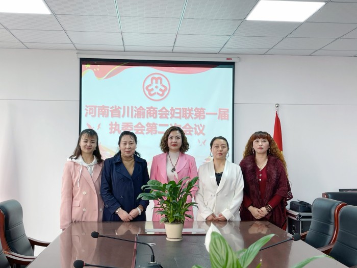 ʡBBɭٷվһִίڶλɹٿ