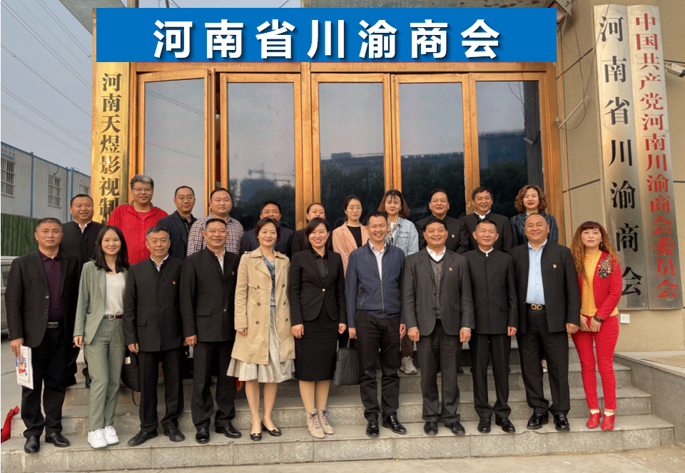 ʡڷƽ̨ĿƽںʡBBɭٷվ