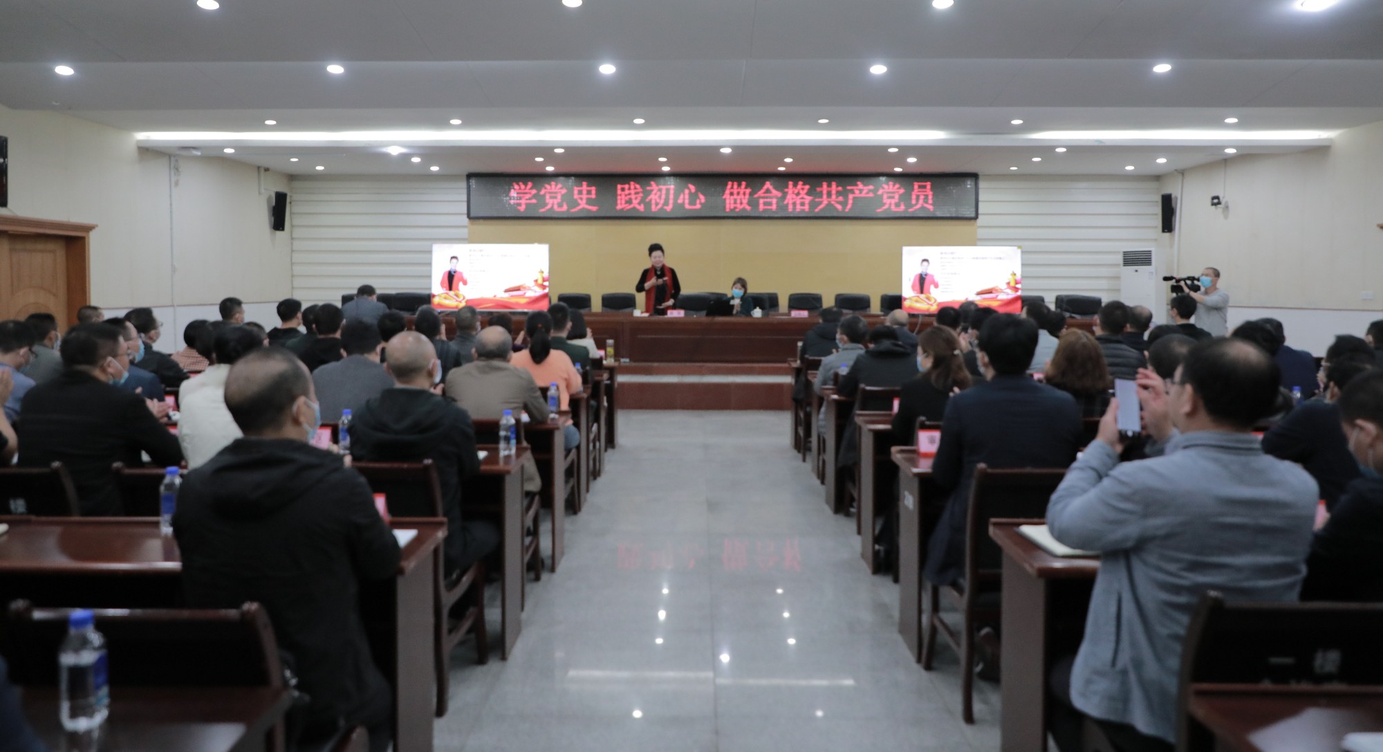 ѦǡʡBBɭٷվ᳤ѦٵĴʡϪ ˱ʷһ