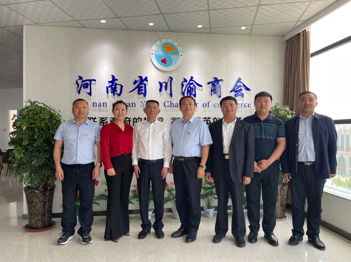 ½BBɭٷվ᳤䳬һʡBBɭٷվѧϰ