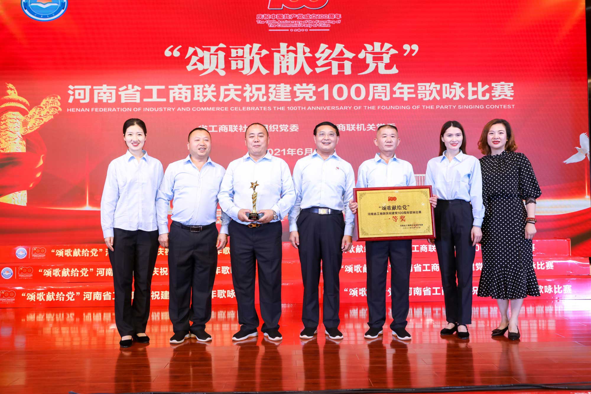 ʡBBɭٷվٻ̸׸ʡף100ӽһȽ