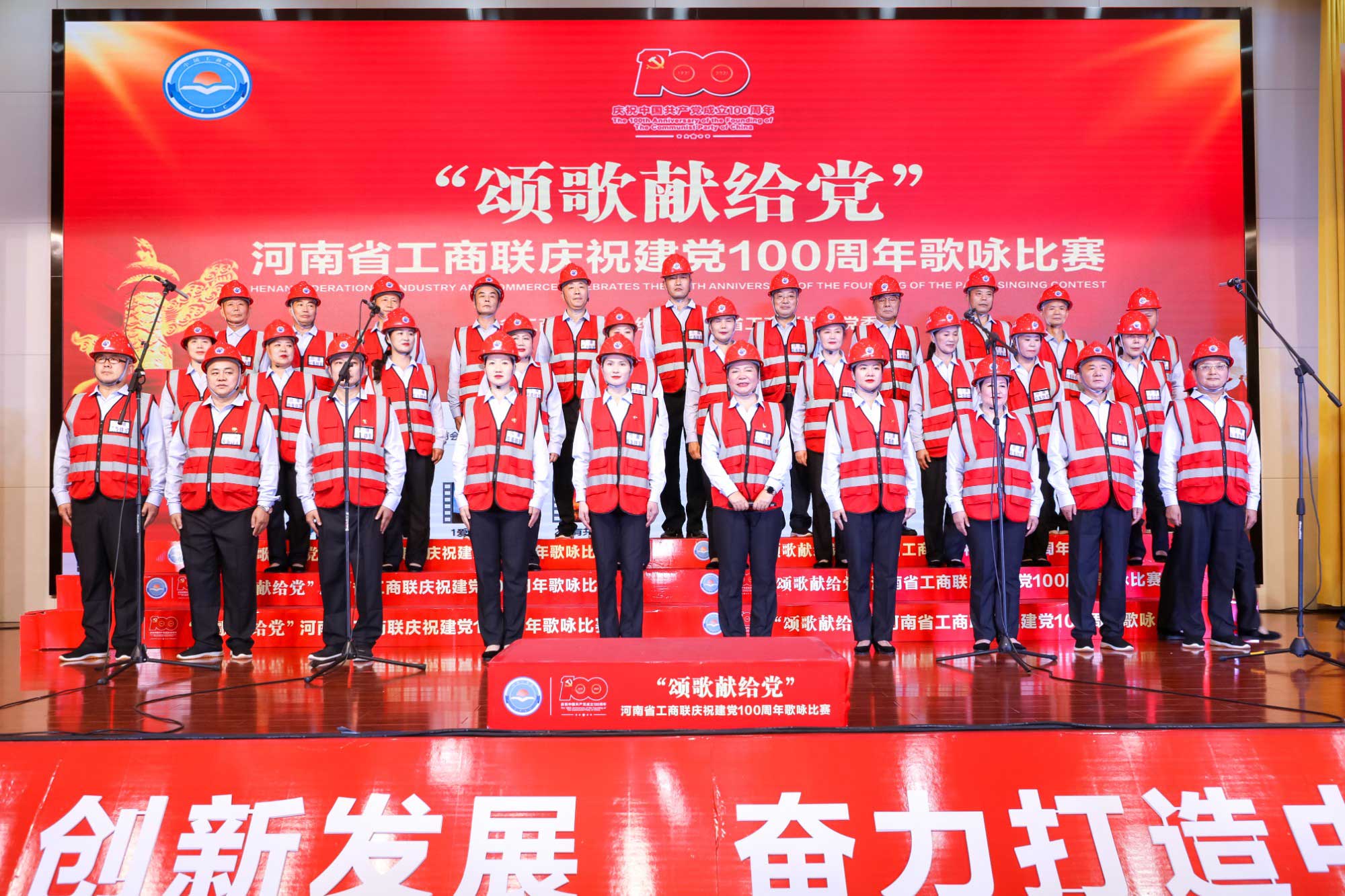 ʡBBɭٷվٻ̸׸ʡף100ӽһȽ