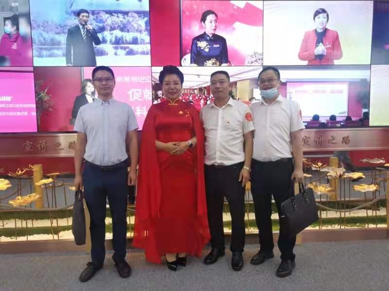 Ĵʡڽפ֣Ͷʴٽַܽһ