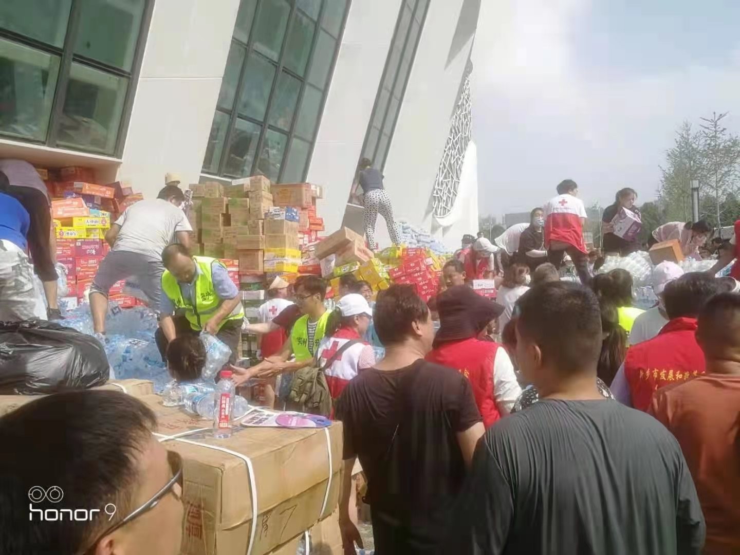 ѴBBɭٷվж ֣к⽨޹˾