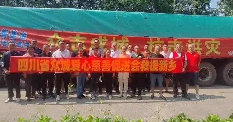 ѴBBɭٷվжĴڳ Ԯ磡