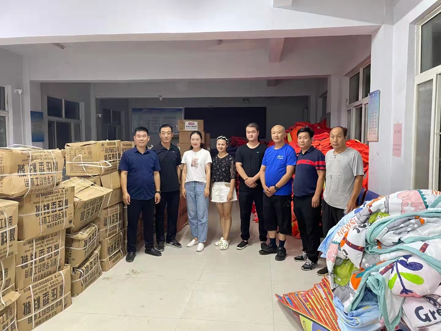 ʡBBɭٷվ720شꡱվж