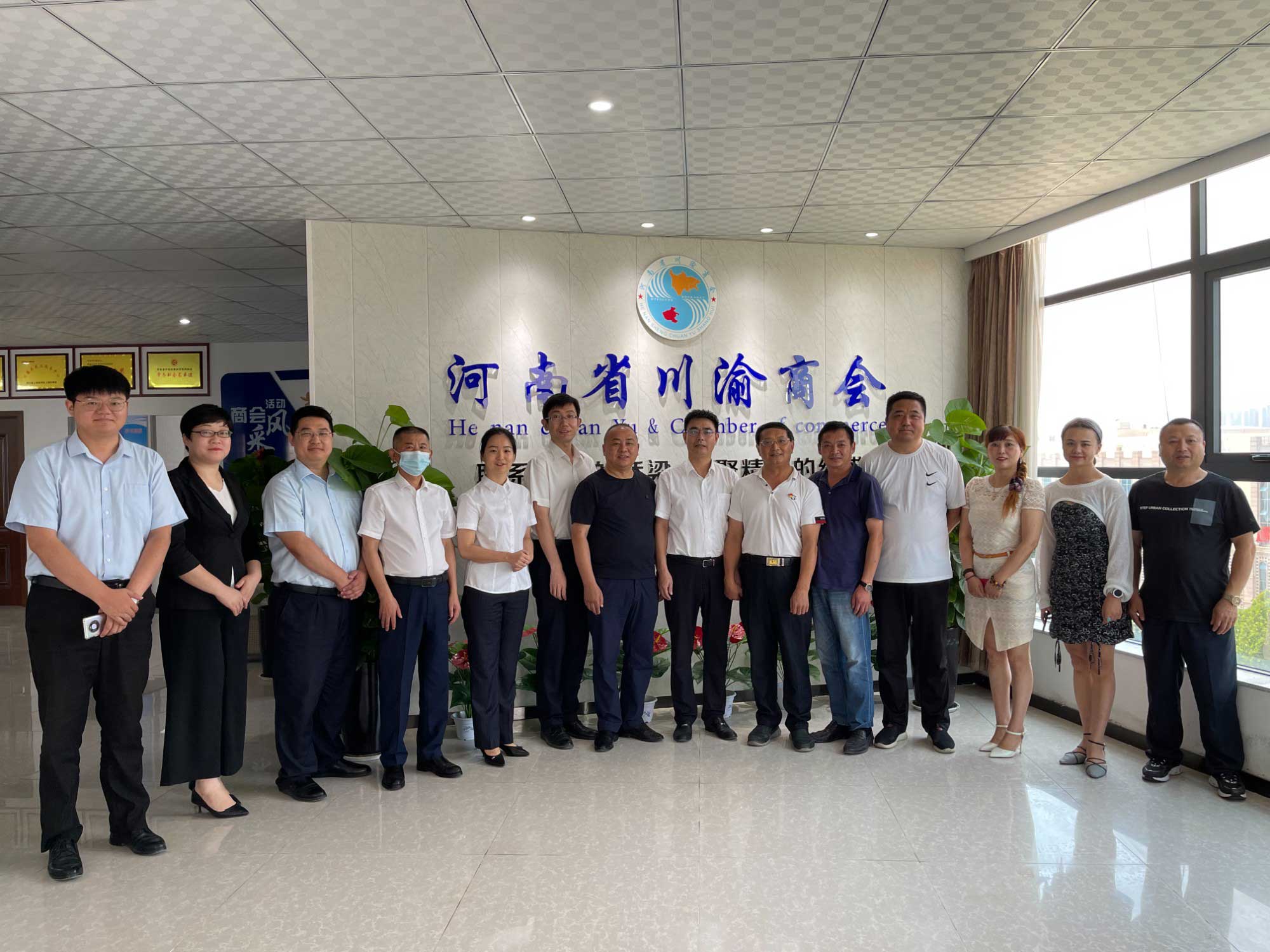 ֣óигһʡBBɭٷվаҵվ̸