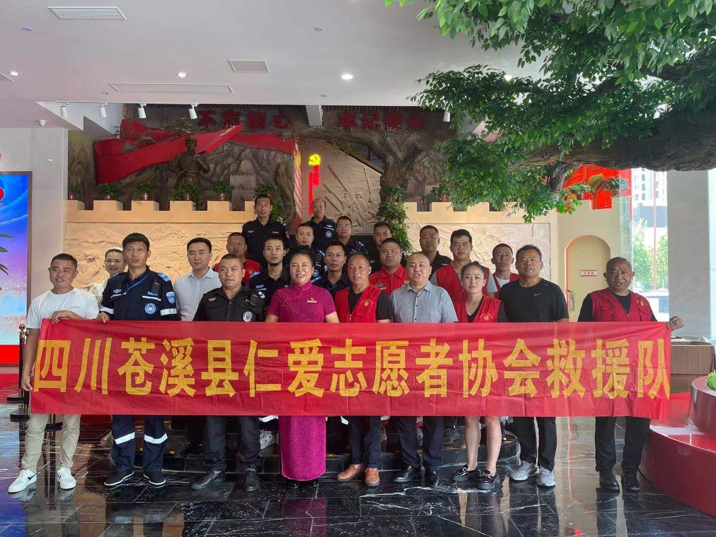 ʡBBɭٷվлĴʡϪʰ־ԸЭΌʿ̸