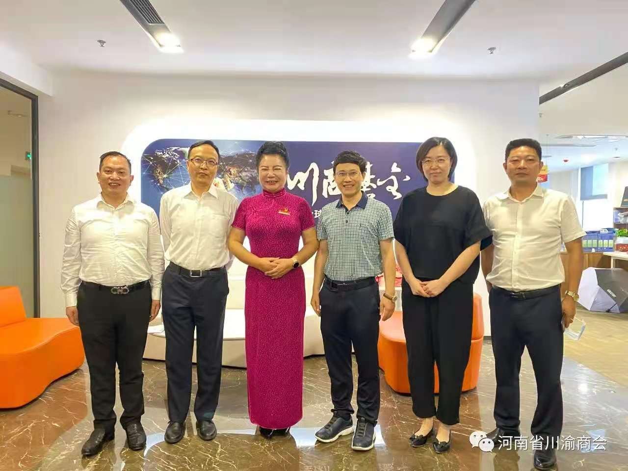 ʡBBɭٷվѦٻ᳤ݷôܻἰϣ