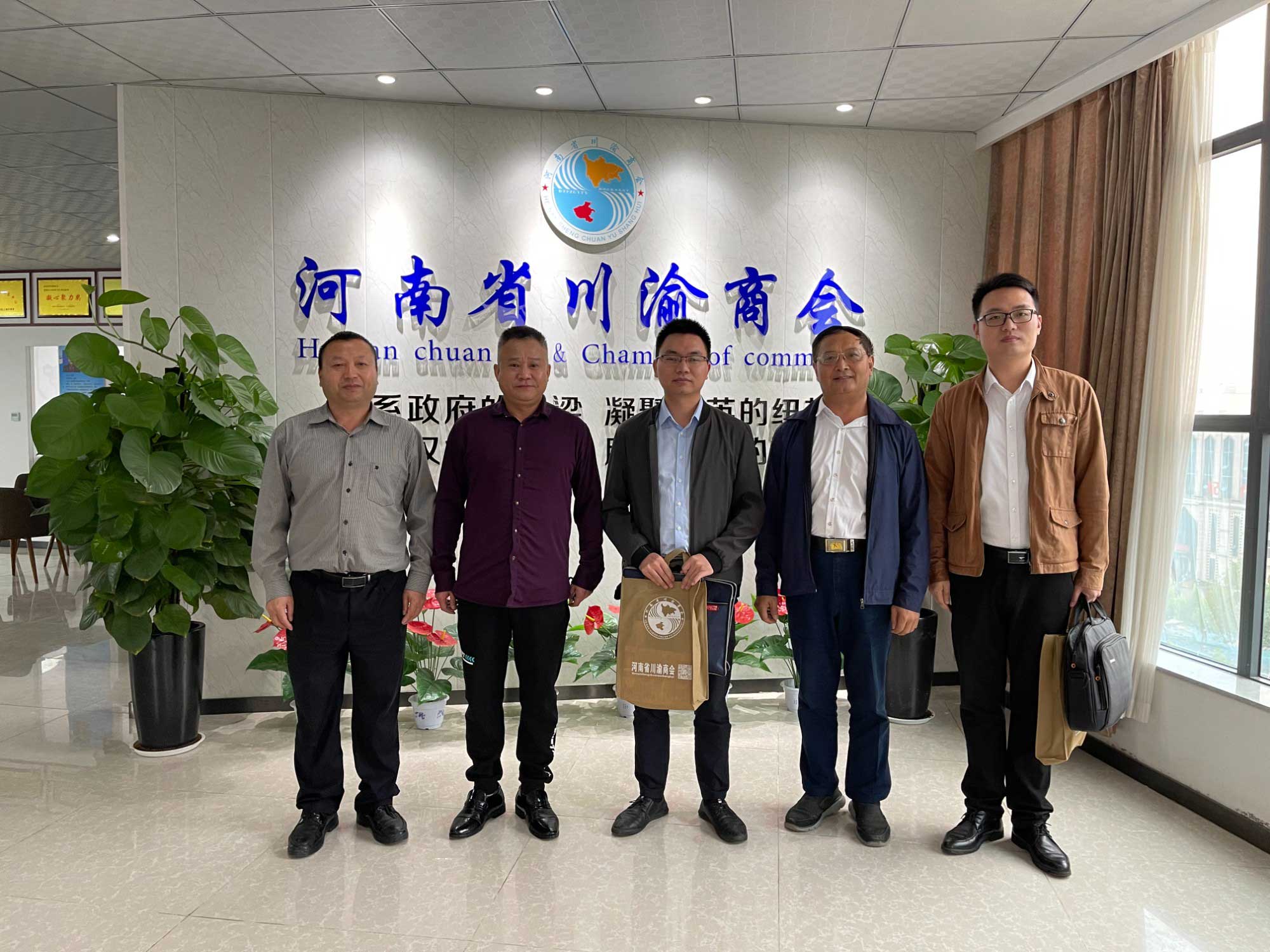 ĴʡʾĴפ̷־һʡBBɭٷվѧϰ