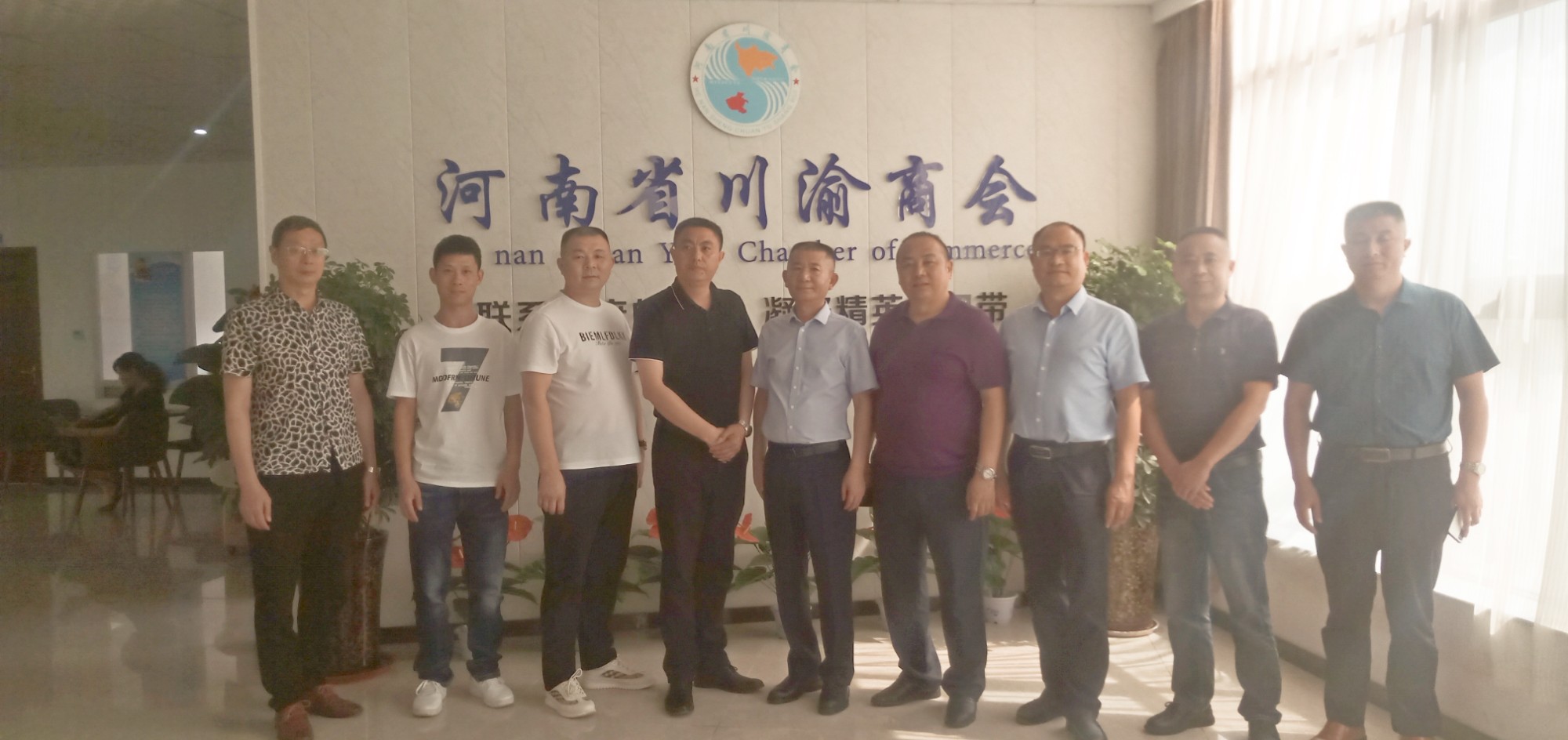 ί̷һʡBBɭٷվѧϰ