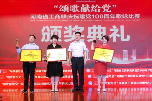 ʡBBɭٷվٻ̸׸ʡף100ӽһȽ