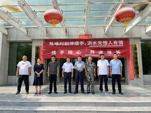 ѴBBɭٷվжʡBBɭٷվԱλѴַʰľж