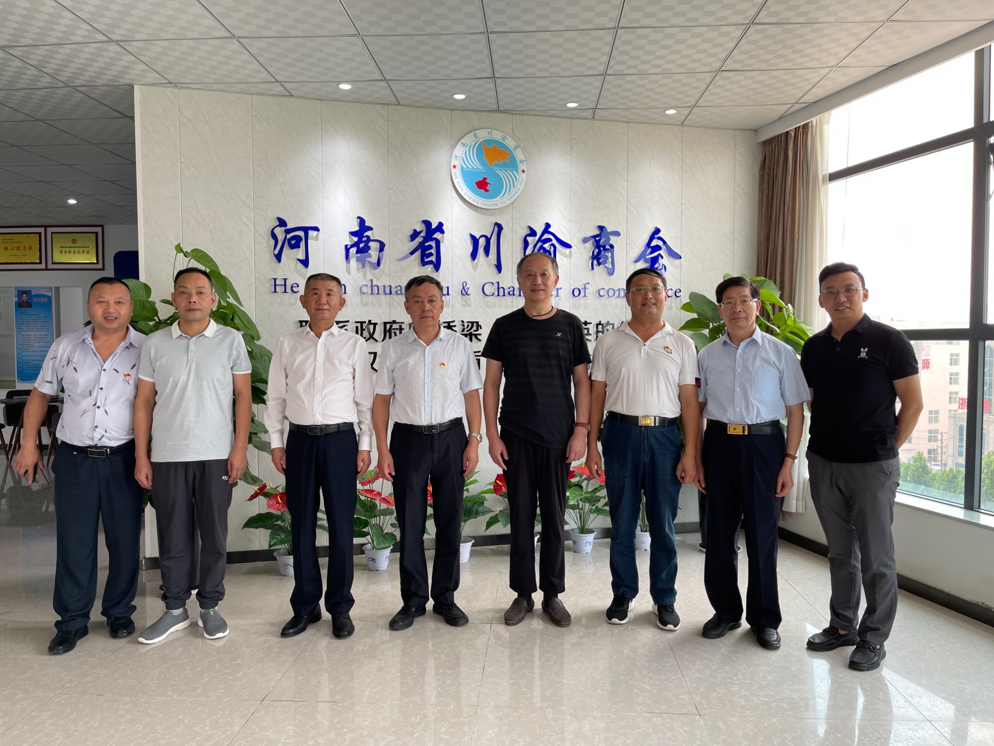 ʡ̻鳤ƽһʡBBɭٷվѧϰ