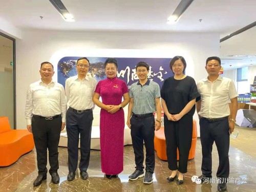 ľԴʡBBɭٷվѦٻ᳤ݷôܻἰϣ