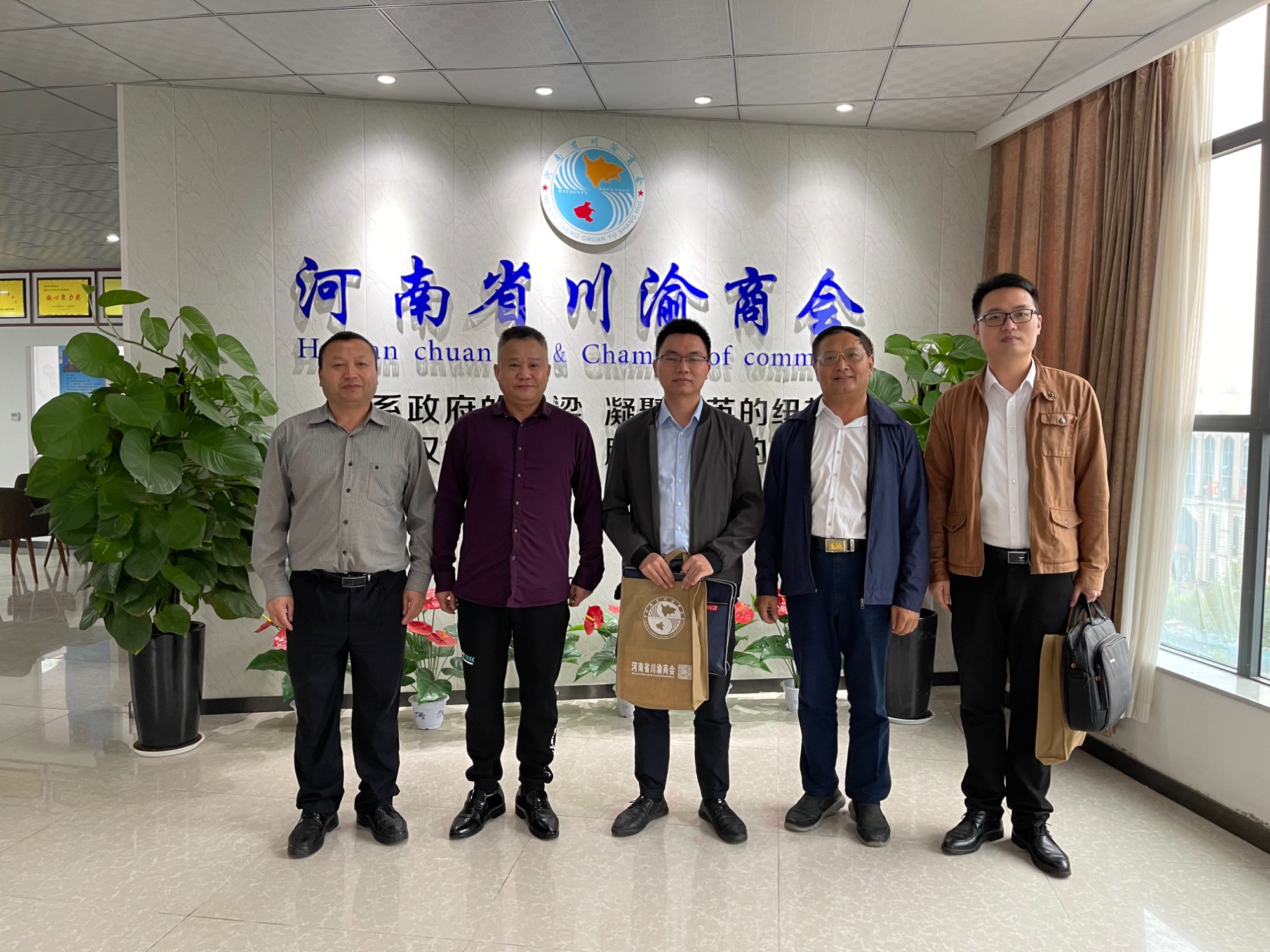 ĴʡͶʴٽвƬֳһ߷úʡBBɭٷվ