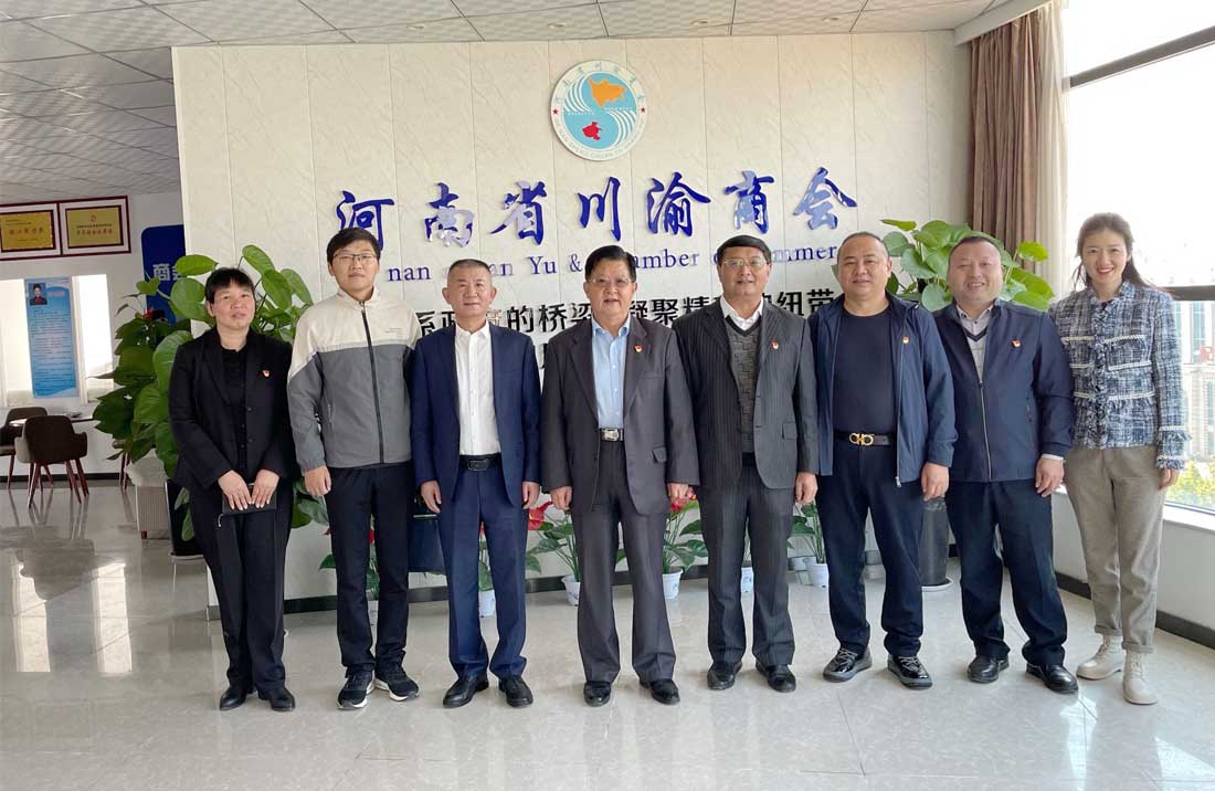 ʡϴЭᵳίʷιһʡBBɭٷվѧϰ