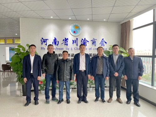 Ĵʡפ֣Ͷʴٽ׻һ߷úʡBBɭٷվ