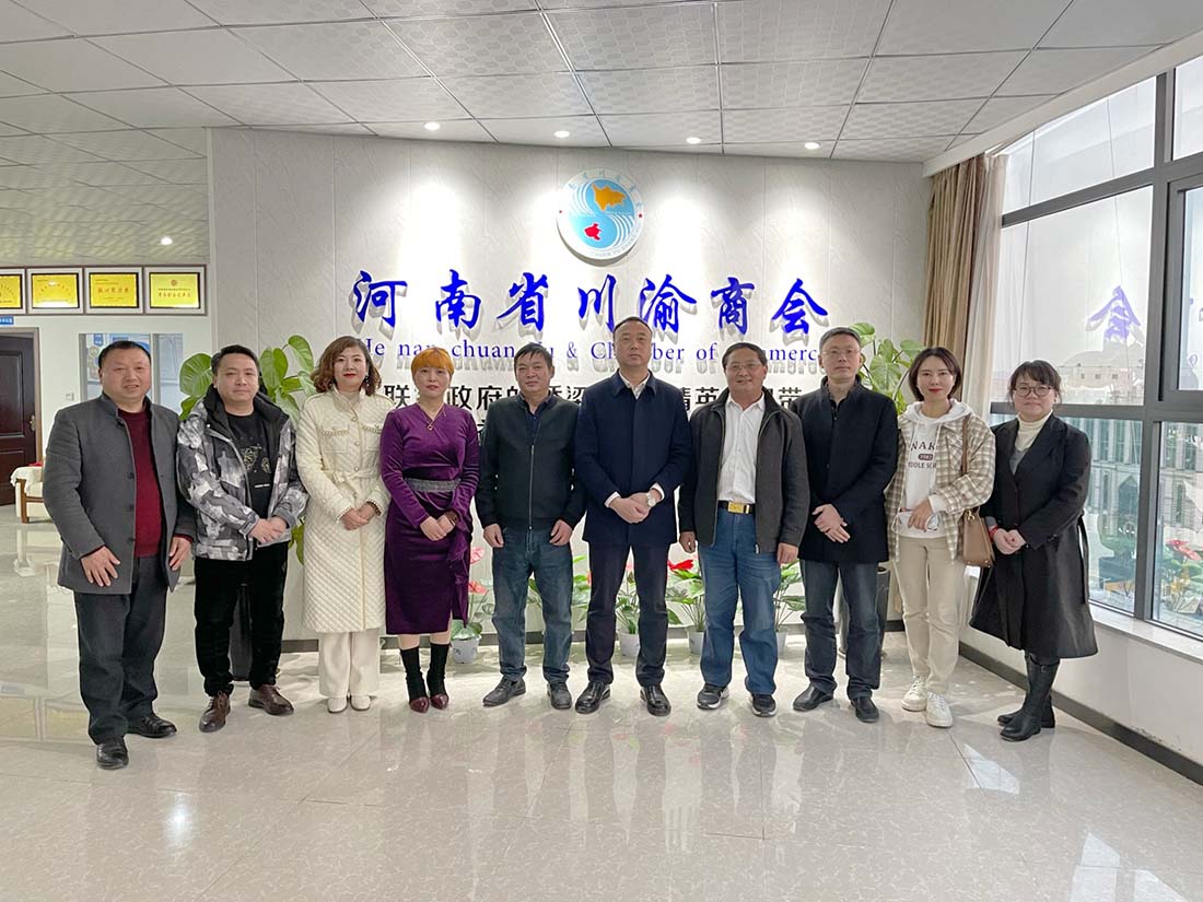 ĴʡвҵٽǺһ߷úʡBBɭٷվ