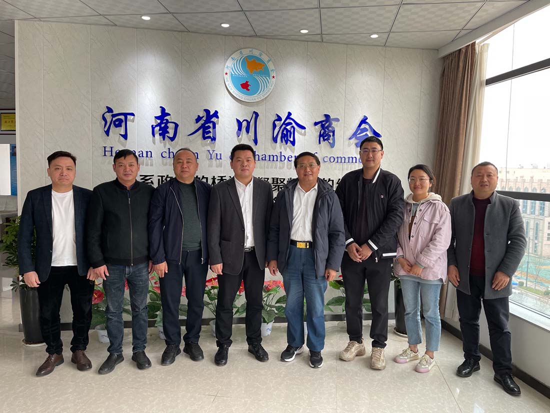 Ĵʡפ人Ͷʴٽγ±һ߷úʡBBɭٷվ