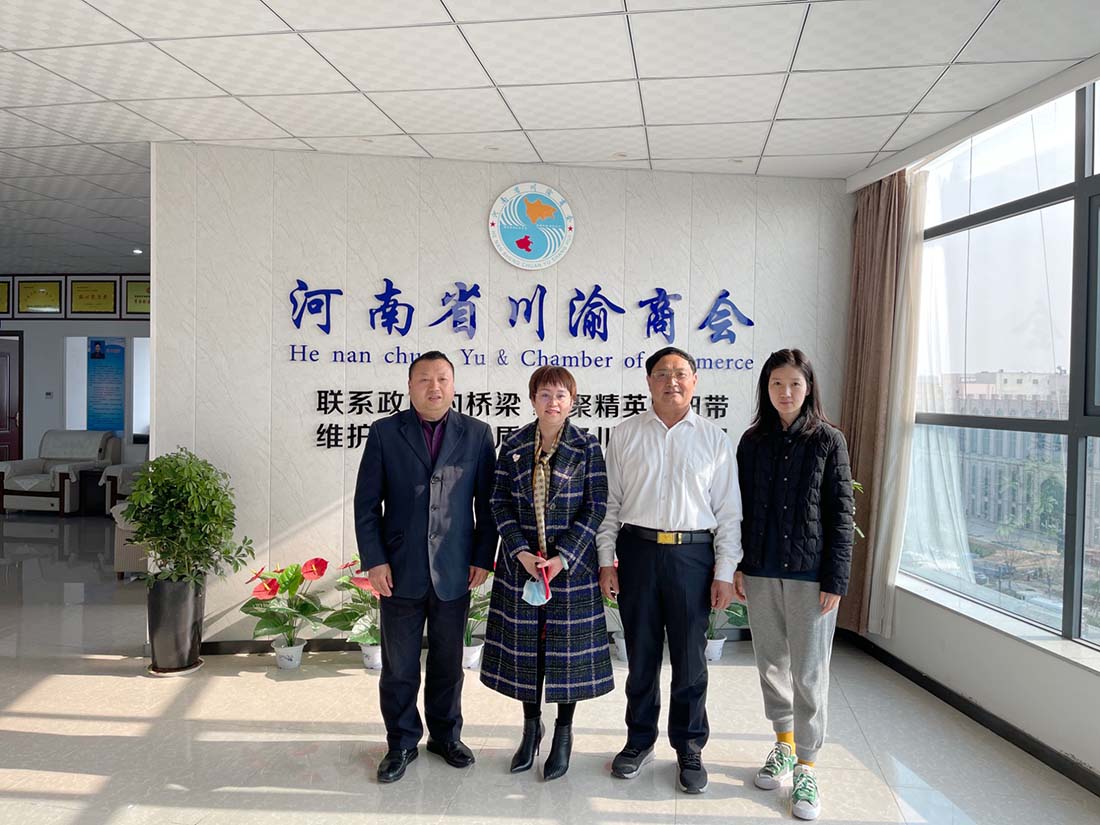 ϿBBɭٷվ紦ΰһʡBBɭٷվѧϰ