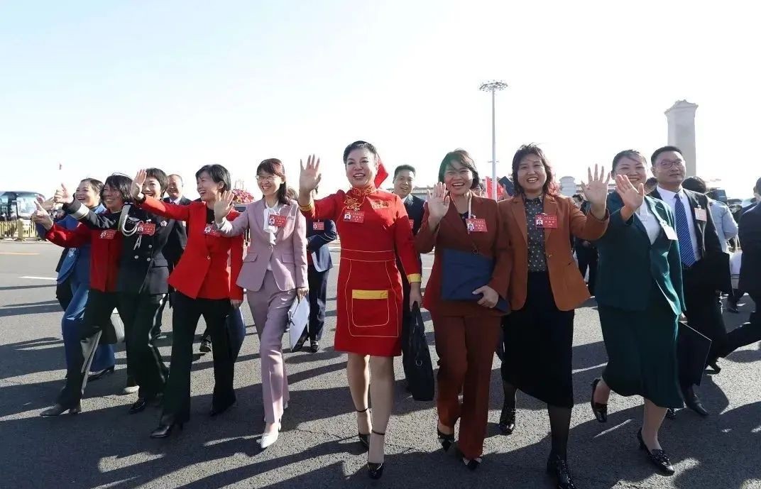 ʡBBɭٷվίһǡ᳤ѦٲμӵĶʮ