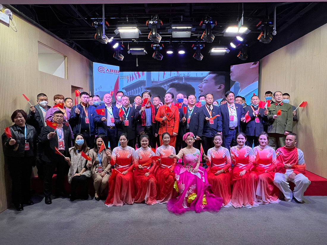 ʡBBɭٷվ֣ݾеĶʮ