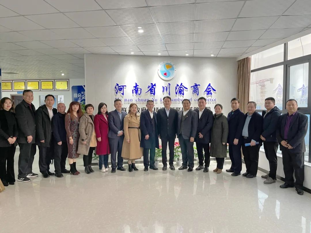 ίίίͳսСһʡBBɭٷվѧϰ