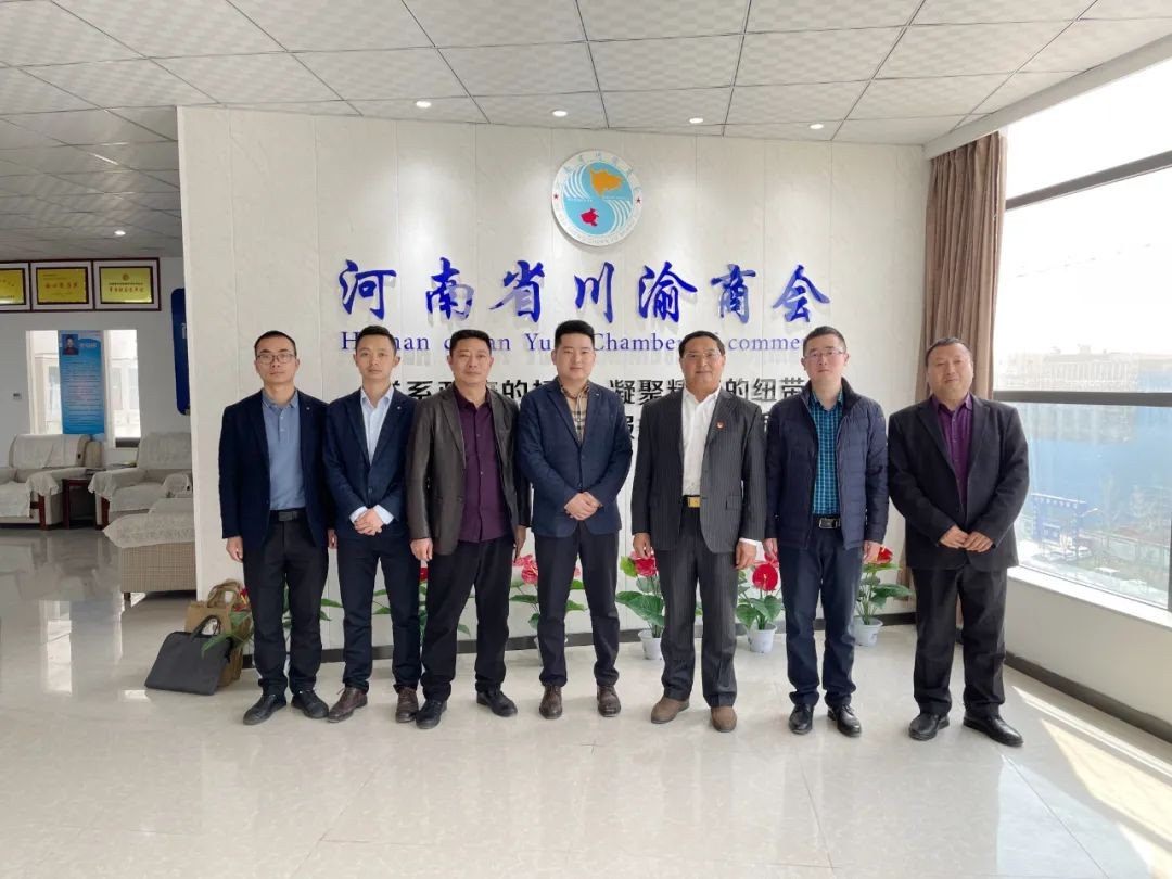 зפвȺ̰´ƤһʡBBɭٷվѧϰ