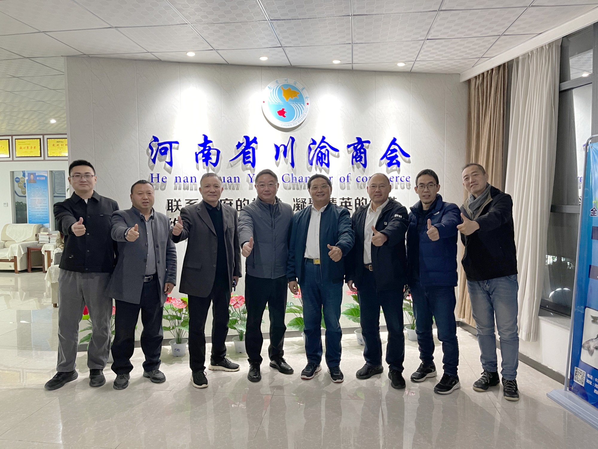 Ĵʡɽפൺ̷־־ֳѼƽһʡBBɭٷվѧϰ