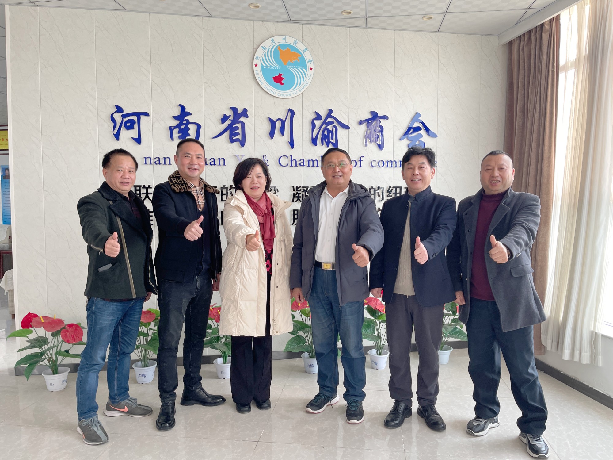 ֣йܳ˴ίŷ һʡBBɭٷվн